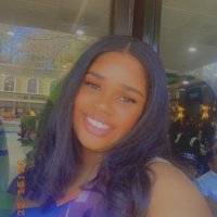 shalaelae💞 (@itsshalae) 's Twitter Profile