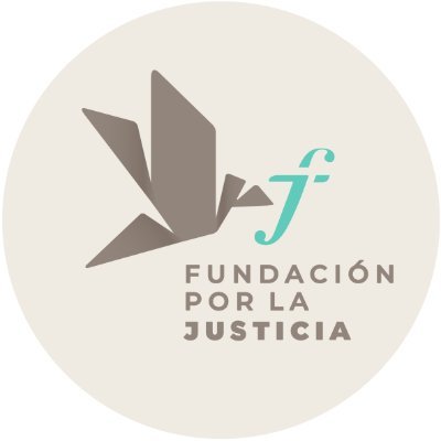 FxJusticia Profile Picture