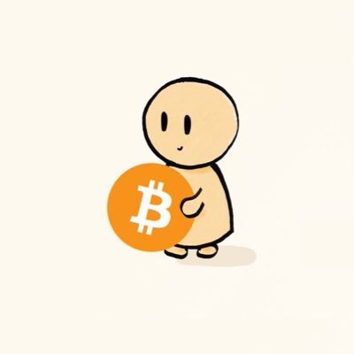 ₿ 🇦🇲 npub1cmfc3gd0kf8y80c8ah3t44f2mdgf0hmx5jcs7tua7qwz9vv6h8sqe00tzt