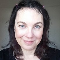 KirstyKnaggs's profile picture. Freelance writer. Loves dogs and Doctor Who. Hates coriander and crowds. Would rather be in Stars Hollow. #ActuallyAutistic