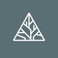 Arcadia Science (@arcadiascience) 's Twitter Profile
