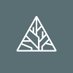Arcadia Science (@arcadiascience) Twitter profile photo Arcadia Science (@arcadiascience) Twitter profile photo