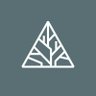 ArcadiaScience's profile picture. Research and development company leveraging the biology of diverse organisms. Read about our science: https://t.co/IawT38WjQT