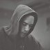 Amani Fell (@amani_fell) Twitter profile photo Amani Fell (@amani_fell) Twitter profile photo