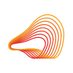 Bundesmusikverband Chor & Orchester e.V. (@bmco_verband) Twitter profile photo Bundesmusikverband Chor & Orchester e.V. (@bmco_verband) Twitter profile photo