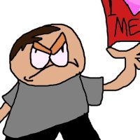 DankLaxr (@laxrdank) 's Twitter Profile