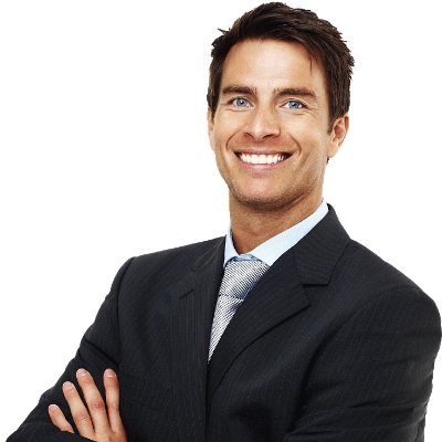 SoftwareClip's profile picture. https://t.co/zaY7EEzNsT