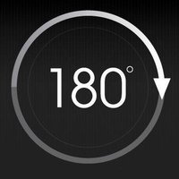 متفرع برنامج 180 درجه تغير (@fitdegree) 's Twitter Profile