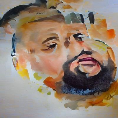 AirdropApostle's profile picture. I love Jesus
gnoma
(🧙‍♂️,🧙‍♂️)