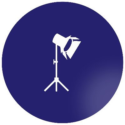 CodeCraft_S's profile picture. 