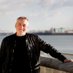 Rob Starr - Author (@author_starr) Twitter profile photo Rob Starr - Author (@author_starr) Twitter profile photo