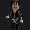 Maisha Martinez - @MaishaM13942848 - Twitter