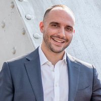 Dan Holzwanger, MD (@doctorholz) 's Twitter Profile