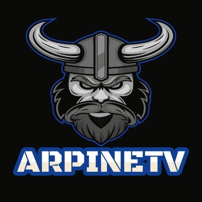 New to Streaming
Come and check out the streams
Updates on streams and stream time will be posted
https://t.co/0x01xlWM1A