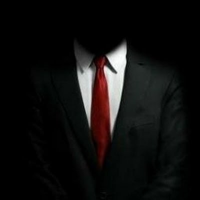 the_shadowrobot's profile picture. โสด