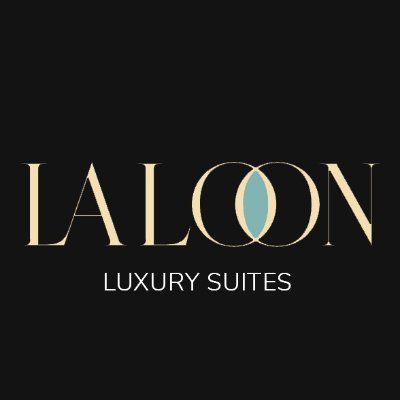 Laloon Luxury Suites has everything you could possibly wish for in a tropical escape, and much more. Call us to secure your next getaway today! +506 8386 4568