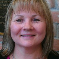B_Fraser π¨π¦πΊπ¦ (@bfraser75116038) 's Twitter Profile