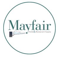 Mayfair Hotel Supply Company #mayfairknows (@lodgingstuff) 's Twitter Profile