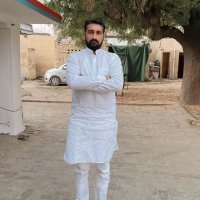 Omparkasharya (@omparkasharya1) 's Twitter Profile