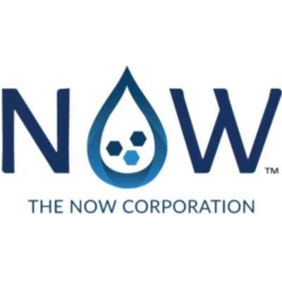 The NOW Corporation is a publicly traded, bio-pharmaceutical research company focused on the research, education and production of Scientific-Grade Cannabidiol.