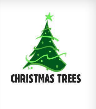 Comprehensive range of Real Christmas tree, Artificial Christmas Trees, Christmas Decorations, Christmas Hampers and Toboggans UK delivery.