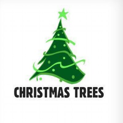 Bill & Lynn Taylor (@RealXmasTrees)  Twitter