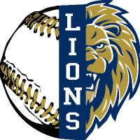 lakecreekbaseballclub (@lakecreekbaseb1) 's Twitter Profile
