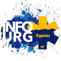 INFOURG Divulgacion Sanitaria (@info_urg) 's Twitter Profile Photo INFOURG Divulgacion Sanitaria (@info_urg) 's Twitter Profile Photo
