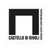 Castello di Rivoli (@rivolicast) Twitter profile photo Castello di Rivoli (@rivolicast) Twitter profile photo