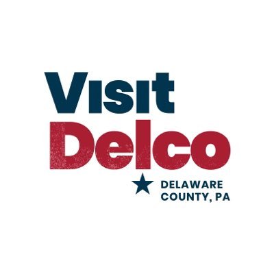 The official tourism promotion agency for Delaware County, Pennsylvania.