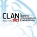 XL CLAN 2022 Miami (@congreso_clan) Twitter profile photo XL CLAN 2022 Miami (@congreso_clan) Twitter profile photo