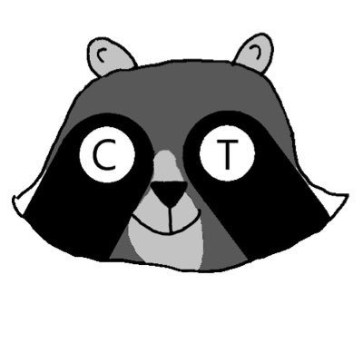 CoonTech's profile picture. 