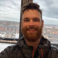 Dr Patrick Stark (@starkresearch1) 's Twitter Profile Photo Dr Patrick Stark (@starkresearch1) 's Twitter Profile Photo