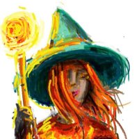 trellen (@thetrellen) 's Twitter Profile