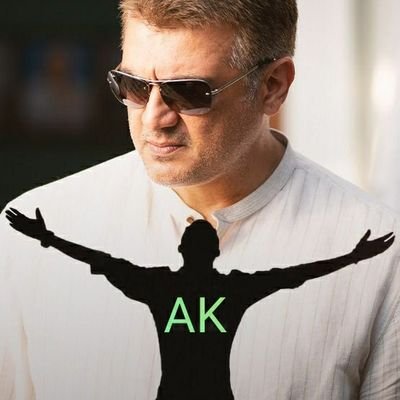 AK POLA VARUMEA 😍
#Valimai #AjithKumar 🔥