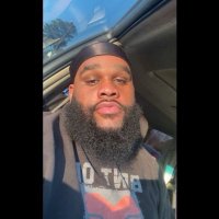 TJones (@jones78_) 's Twitter Profile Photo
