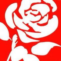 Brixton Windrush Labour (@brixtonwindrush) 's Twitter Profile