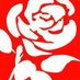 Brixton Windrush Labour (@brixtonwindrush) Twitter profile photo Brixton Windrush Labour (@brixtonwindrush) Twitter profile photo