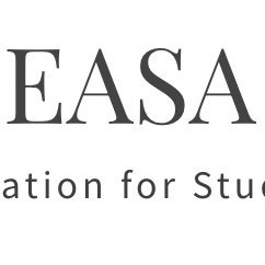 EASA (European Association for Studies of Australia) aims to promote the teaching of, and research in, Australian culture and studies