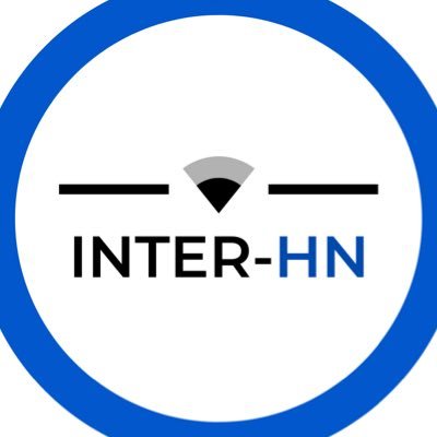 interhn_oficial's profile picture. Noticias que importan - 🇭🇳🌎