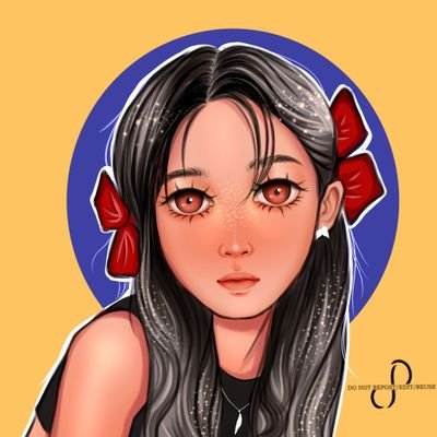 kattycreates Profile Picture