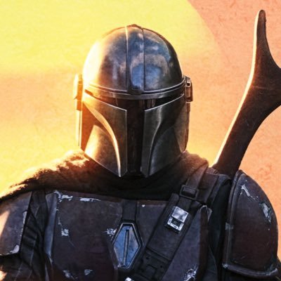 BobbytheBrave37's profile picture. Jesus, my wife and sons, and baseball cards                                                             Mario Kart distinguished driver