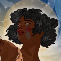 👩🏾‍🎨🌞Day👩🏾‍🎨🌞 (SHE/HER)(@Deja_N_Brown) 's Twitter Profile Photo