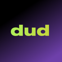 dud (@dud_ie) 's Twitter Profile Photo dud (@dud_ie) 's Twitter Profile Photo