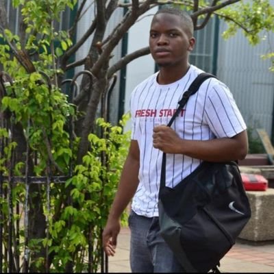 🎨Front-end-developer |⚛️ ReactJs |🚀ES6 |💮CSS | Node.js | Expert in Psychology and Criminology 👨🎓 | chessplayer🏅♟️| love books