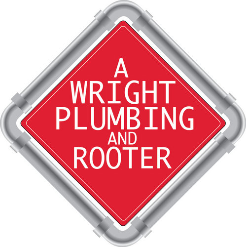 A Plumbing Tip A Day - A Wright Plumber in Walnut Creek, California.
