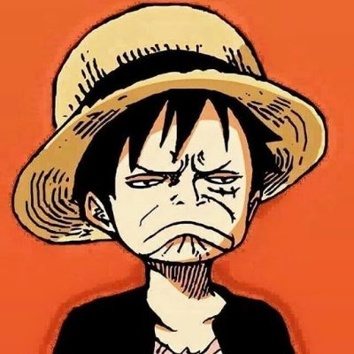 Naynee (@KebabDealer) trên Twitter vừa chia sẻ về các One Piece Avatar for ML đầy ấn tượng! Nếu bạn là fan của anime này và đang chơi ML, hãy không bỏ qua cơ hội sở hữu những avatar độc đáo này. Tải ngay One Piece Avatar for ML và tạo nên phong cách riêng cho nhân vật của bạn!