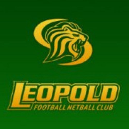 LeopoldLions's profile picture. Official twitter page of the Leopold Lions