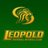 LeopoldLions's profile image