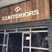 S.S Interiors and Decors (@rohitsh86967015) Twitter profile photo S.S Interiors and Decors (@rohitsh86967015) Twitter profile photo
